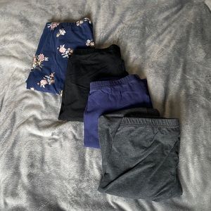 Old Navy Leggings Bundle